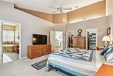3484 Primrose Way - Photo 18