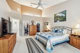 3484 Primrose Way - Photo 19
