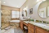 3484 Primrose Way - Photo 20