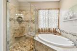 3484 Primrose Way - Photo 21