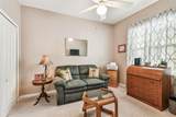 3484 Primrose Way - Photo 23