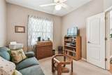 3484 Primrose Way - Photo 24