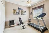 3484 Primrose Way - Photo 25