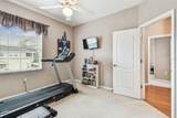 3484 Primrose Way - Photo 26