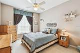 3484 Primrose Way - Photo 28