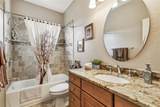 3484 Primrose Way - Photo 29