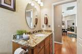 3484 Primrose Way - Photo 30
