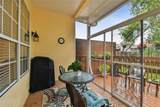 3484 Primrose Way - Photo 32