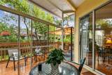 3484 Primrose Way - Photo 33