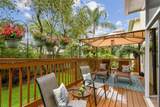 3484 Primrose Way - Photo 34