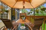 3484 Primrose Way - Photo 35