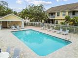 3484 Primrose Way - Photo 36