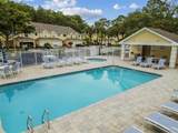 3484 Primrose Way - Photo 37