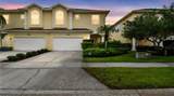 3484 Primrose Way - Photo 38