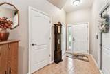 3484 Primrose Way - Photo 4