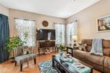 3484 Primrose Way - Photo 5