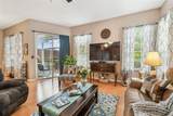 3484 Primrose Way - Photo 6