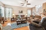 3484 Primrose Way - Photo 7