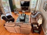3484 Primrose Way - Photo 8