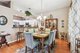 3484 Primrose Way - Photo 9