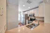 2007 Searay Shore Drive - Photo 12