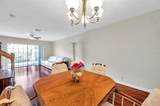 2007 Searay Shore Drive - Photo 13