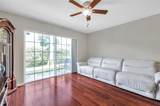 2007 Searay Shore Drive - Photo 14