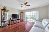 2007 Searay Shore Drive - Photo 3