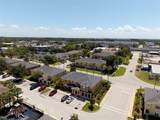 2007 Searay Shore Drive - Photo 34