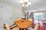2007 Searay Shore Drive - Photo 4