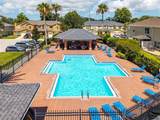 2007 Searay Shore Drive - Photo 5