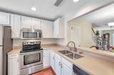 2007 Searay Shore Drive - Photo 6