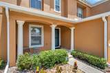 2007 Searay Shore Drive - Photo 7