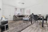 6426 Himes Avenue - Photo 3