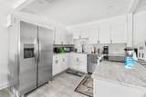 6426 Himes Avenue - Photo 4