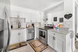 6426 Himes Avenue - Photo 5