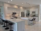 1710 Lago Vista Boulevard - Photo 20