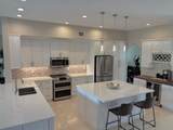 1710 Lago Vista Boulevard - Photo 21