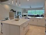 1710 Lago Vista Boulevard - Photo 22