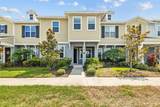 5170 Sea Mist Lane - Photo 1