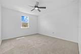 5170 Sea Mist Lane - Photo 12