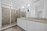 5170 Sea Mist Lane - Photo 13