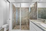 5170 Sea Mist Lane - Photo 14