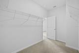 5170 Sea Mist Lane - Photo 16