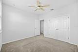 5170 Sea Mist Lane - Photo 17
