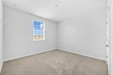 5170 Sea Mist Lane - Photo 18