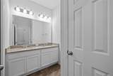 5170 Sea Mist Lane - Photo 19