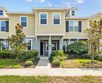 5170 Sea Mist Lane - Photo 2