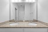 5170 Sea Mist Lane - Photo 20