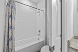 5170 Sea Mist Lane - Photo 21